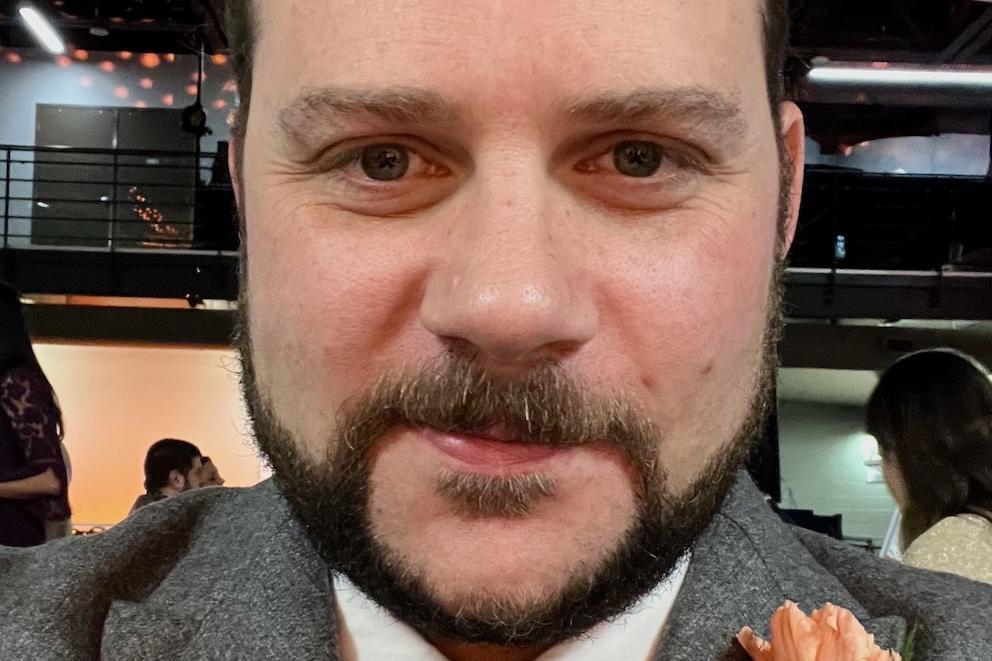 Invited Speaker Series